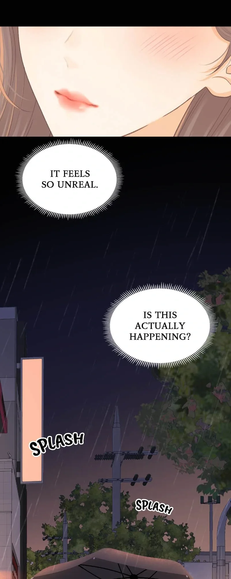 Eternal Love Chapter 90 page 4