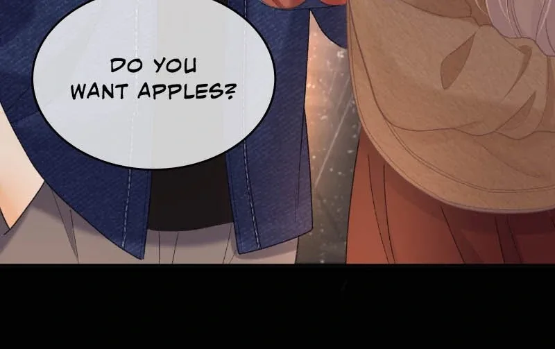 Eternal Love Chapter 90 page 21