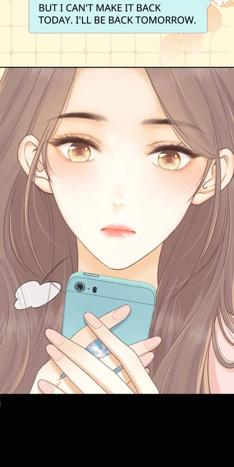Eternal Love Chapter 88 page 6