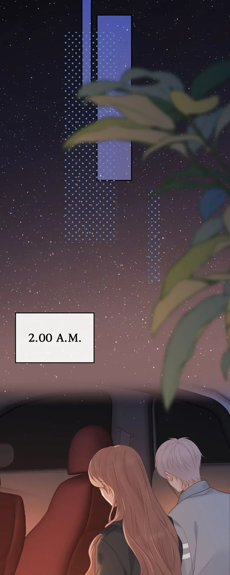 Eternal Love Chapter 87 page 19
