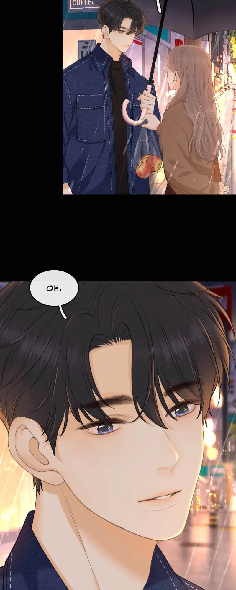Eternal Love Chapter 90 page 23