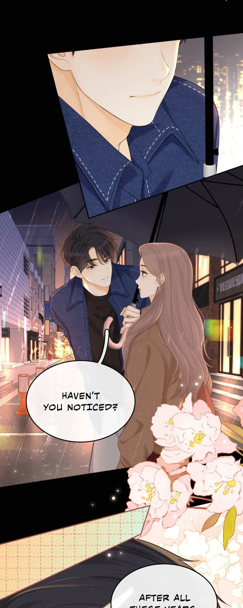 Eternal Love Chapter 89 page 24
