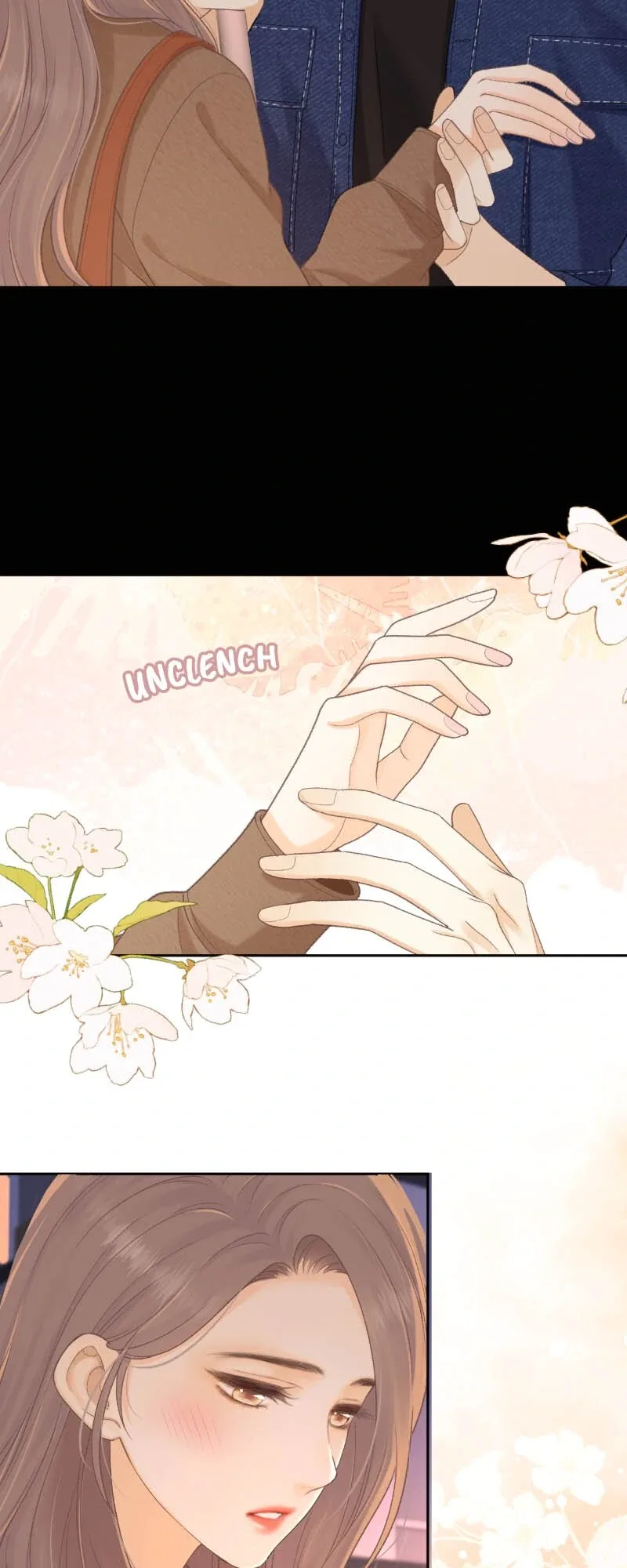 Eternal Love Chapter 90 page 14