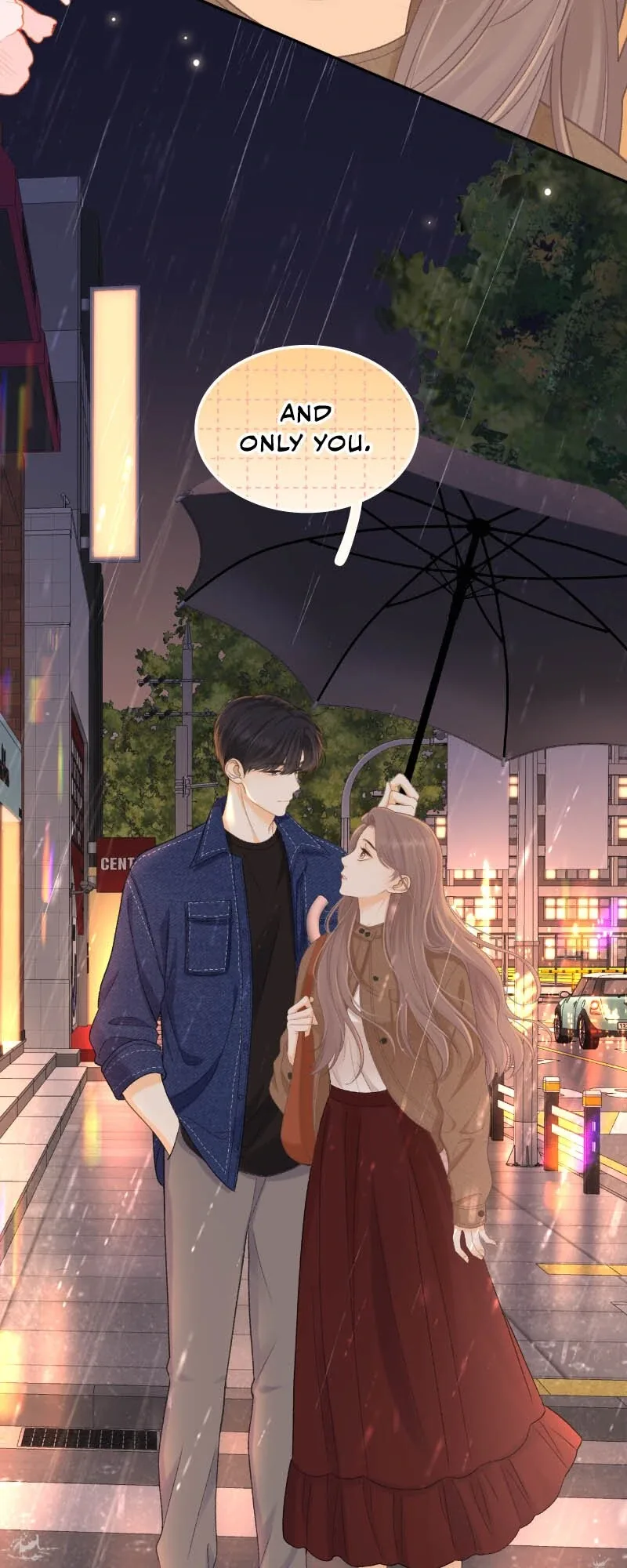 Eternal Love Chapter 89 page 26