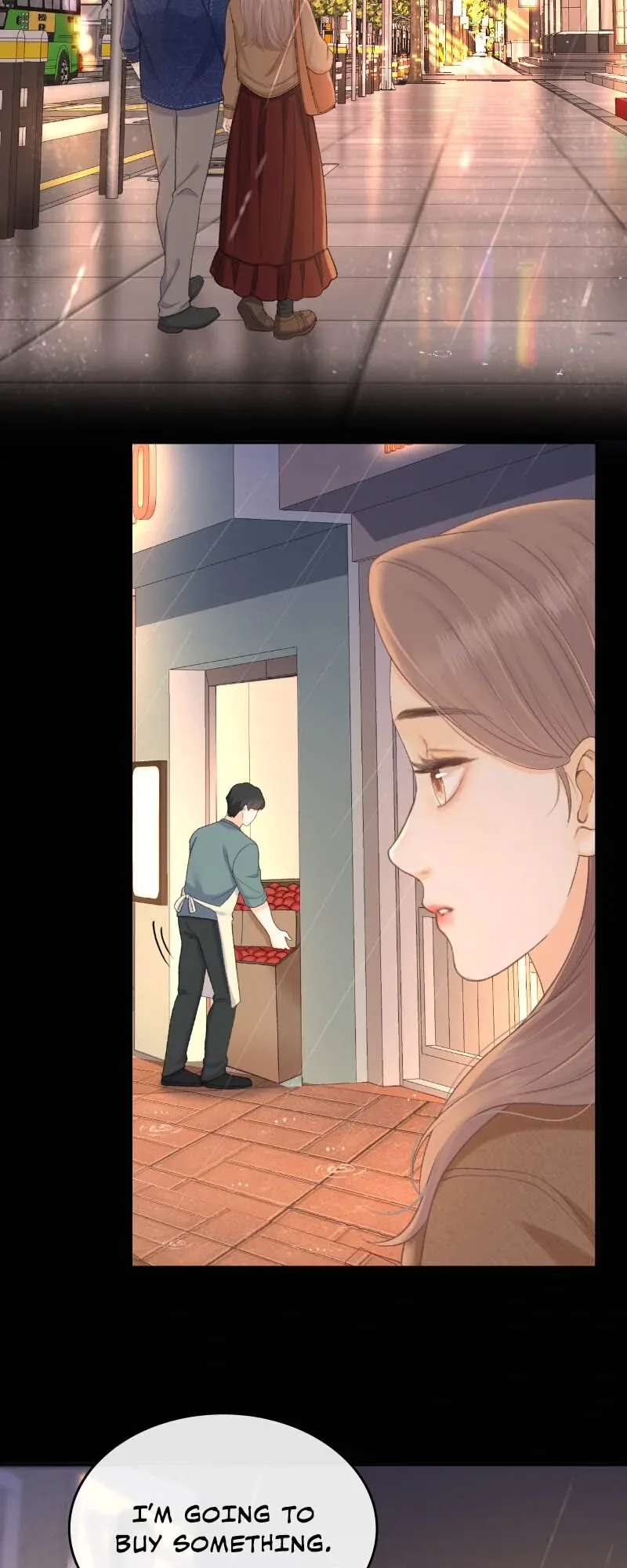 Eternal Love Chapter 90 page 18