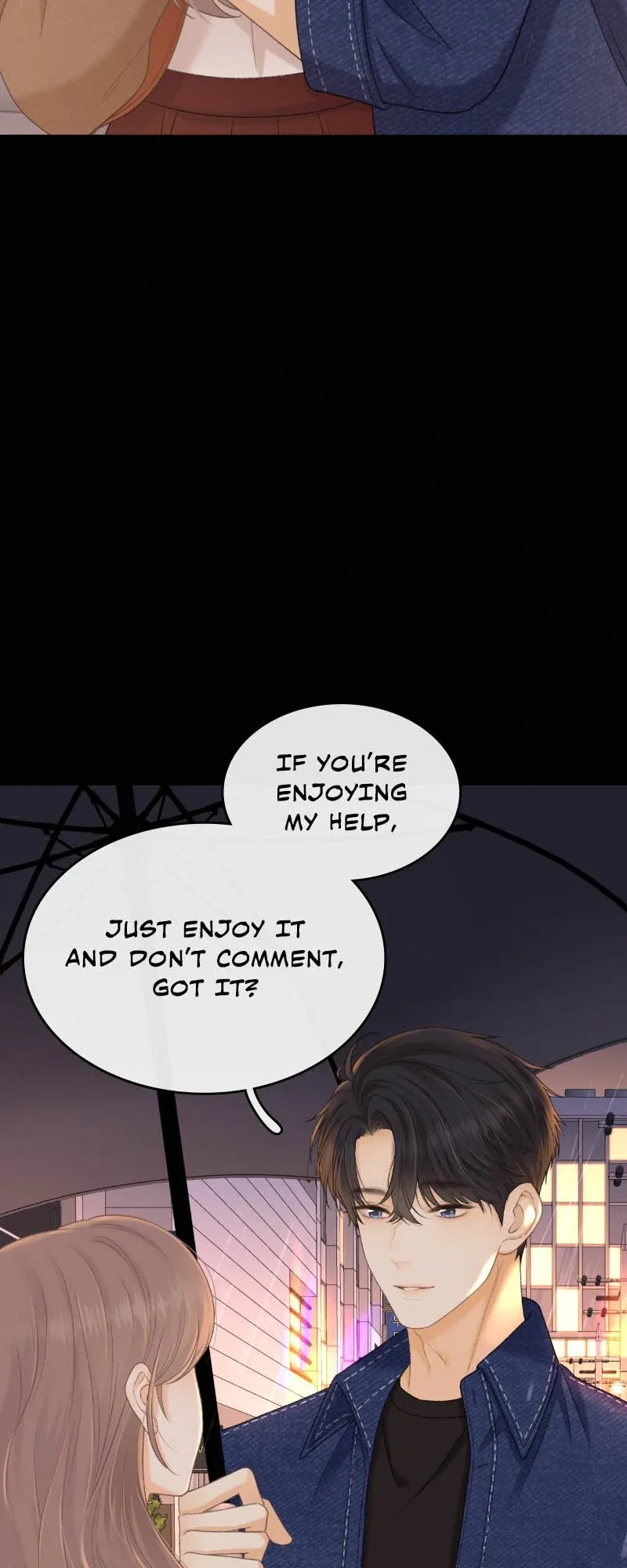 Eternal Love Chapter 90 page 13