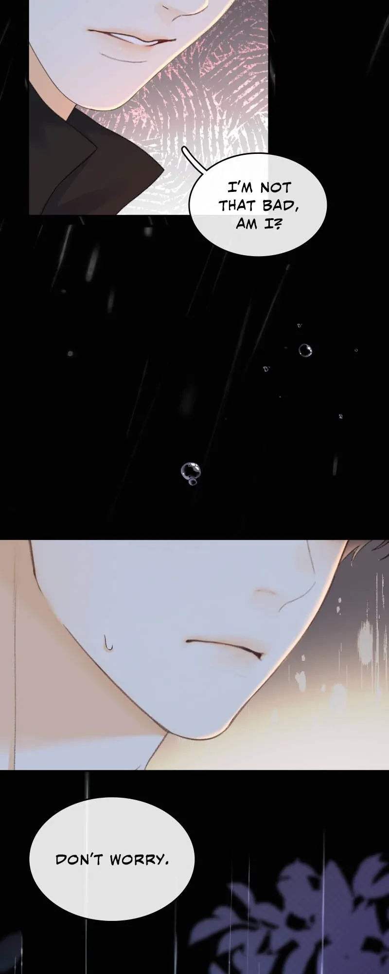 Eternal Love Chapter 88 page 22