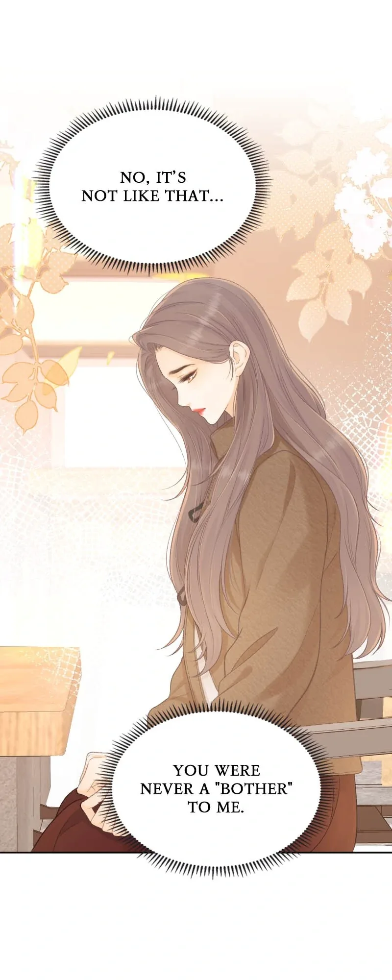 Eternal Love Chapter 88 page 25