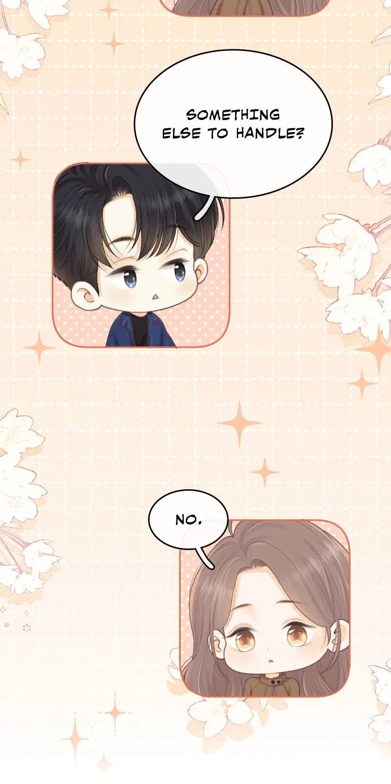 Eternal Love Chapter 91 page 5