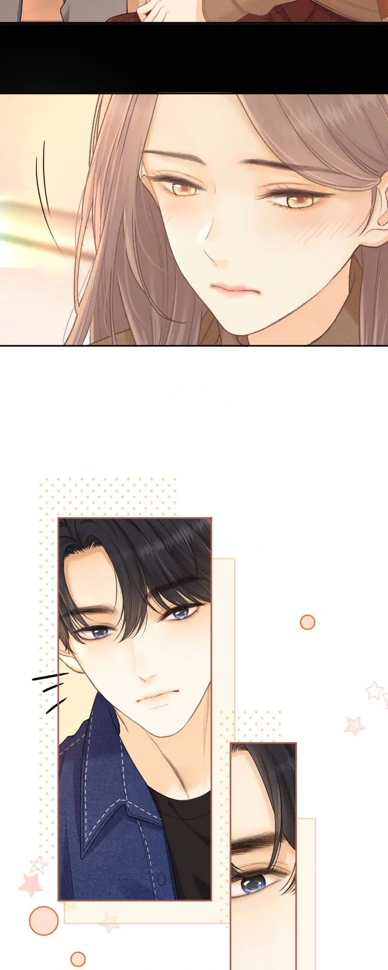 Eternal Love Chapter 91 page 12