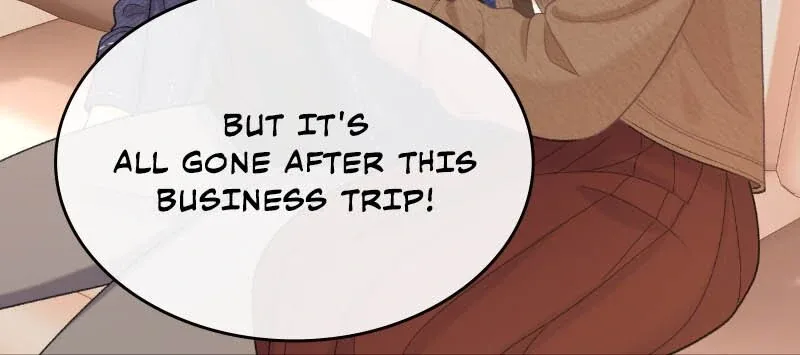 Eternal Love Chapter 91 page 15