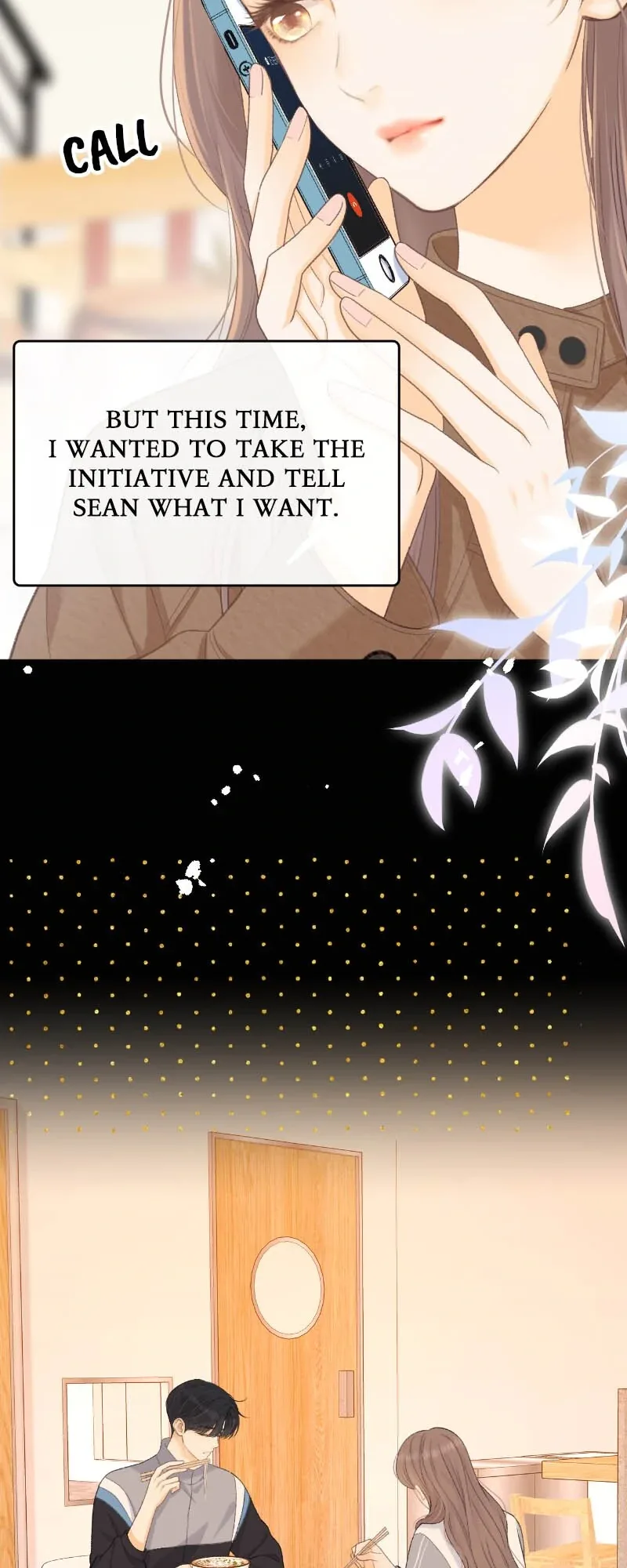 Eternal Love Chapter 88 page 31