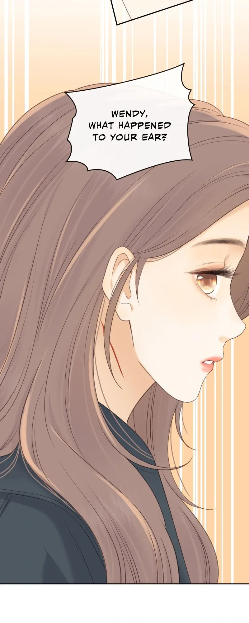 Eternal Love Chapter 87 page 16