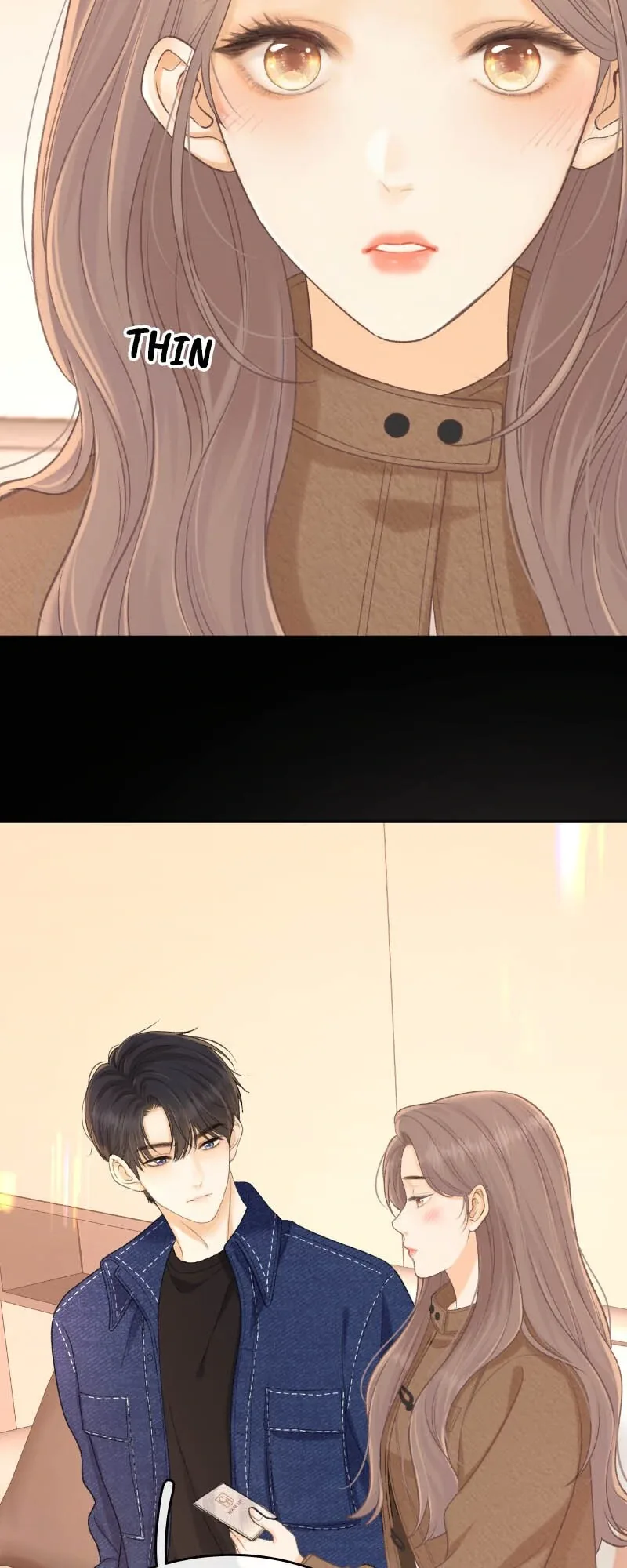 Eternal Love Chapter 91 page 14