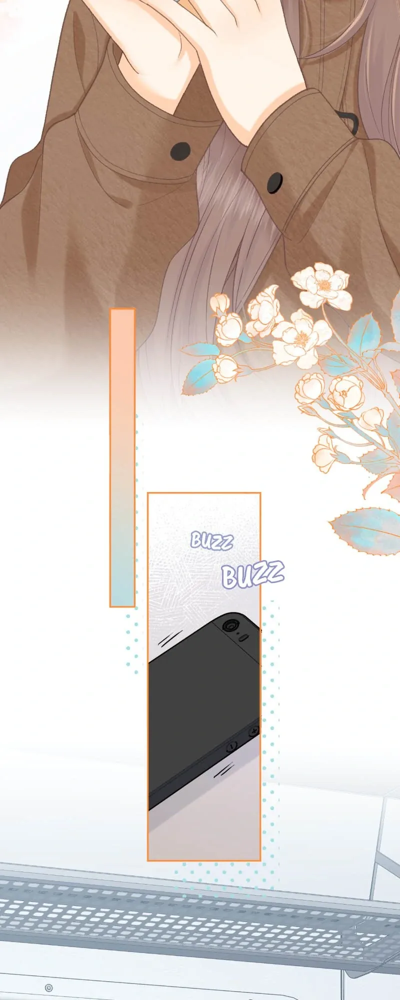 Eternal Love Chapter 88 page 35