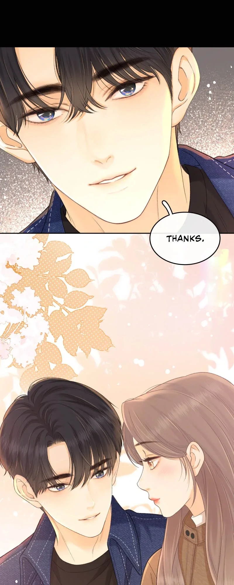 Eternal Love Chapter 91 page 26