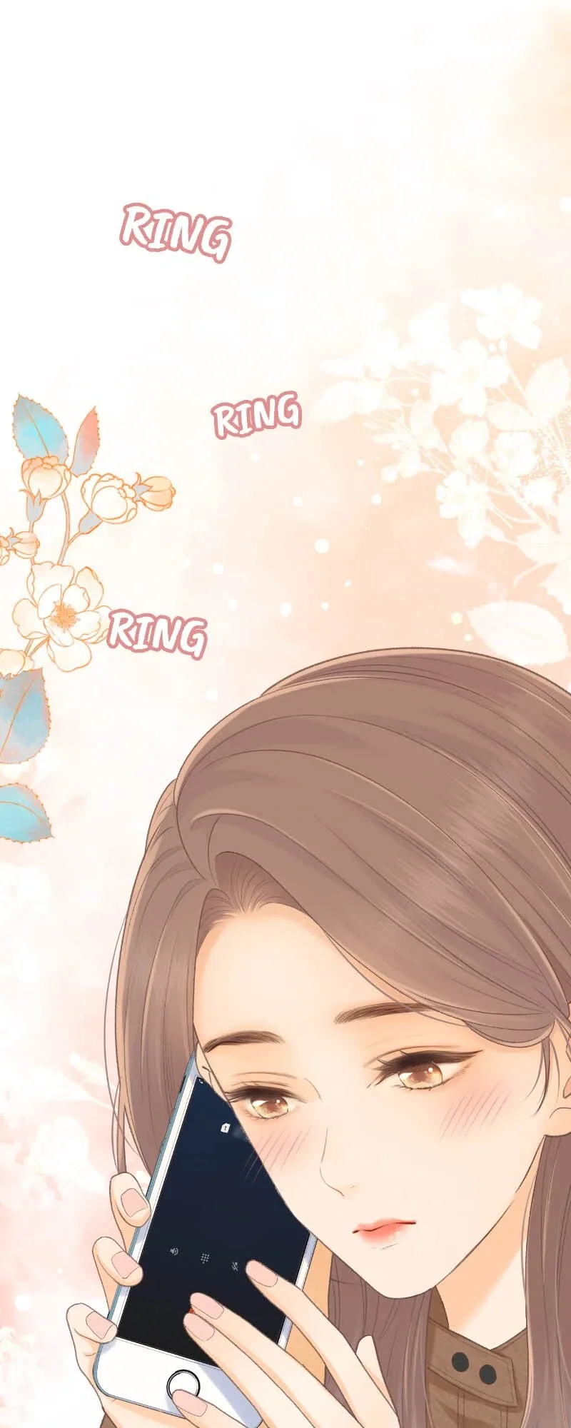 Eternal Love Chapter 88 page 34