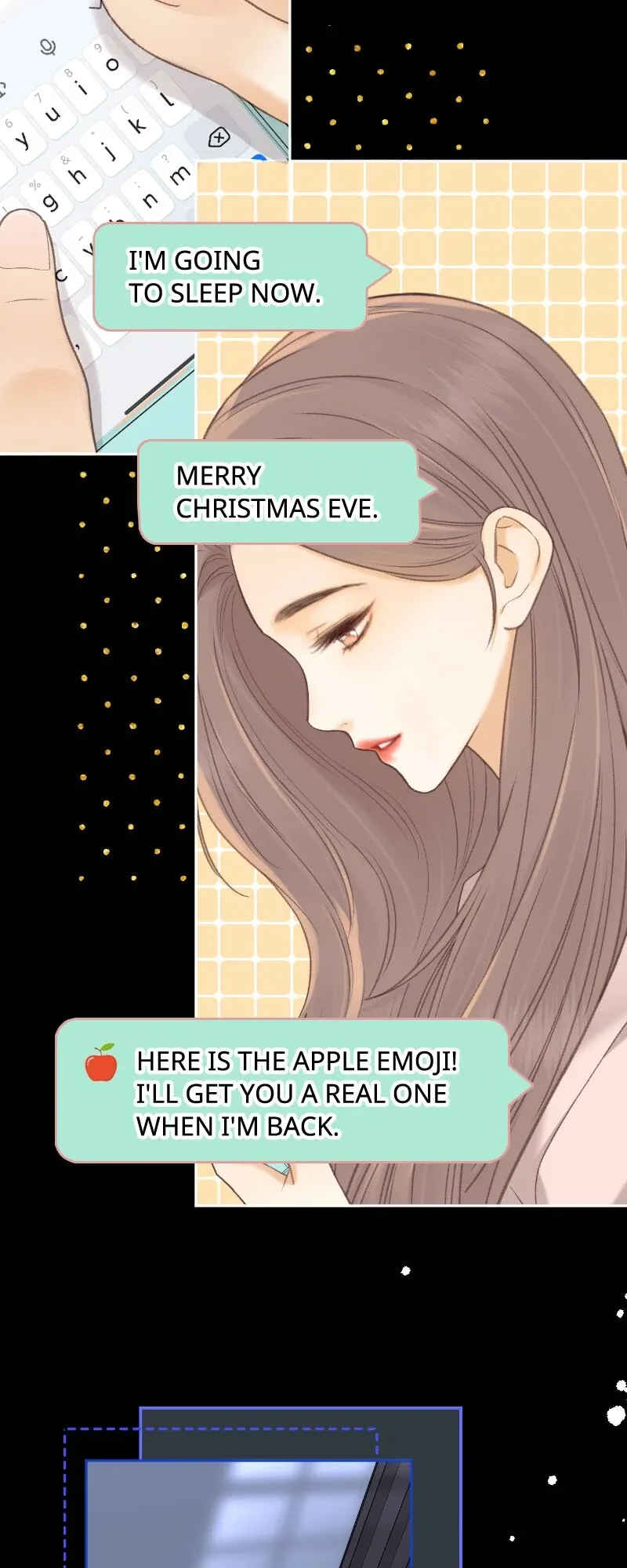 Eternal Love Chapter 87 page 31