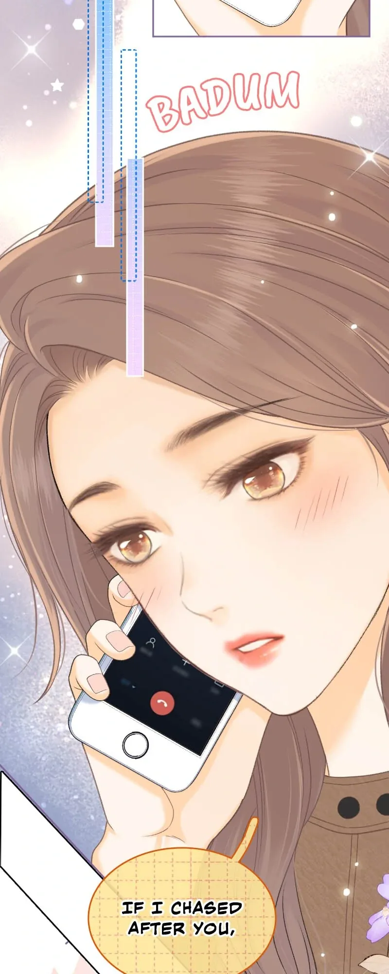 Eternal Love Chapter 88 page 39