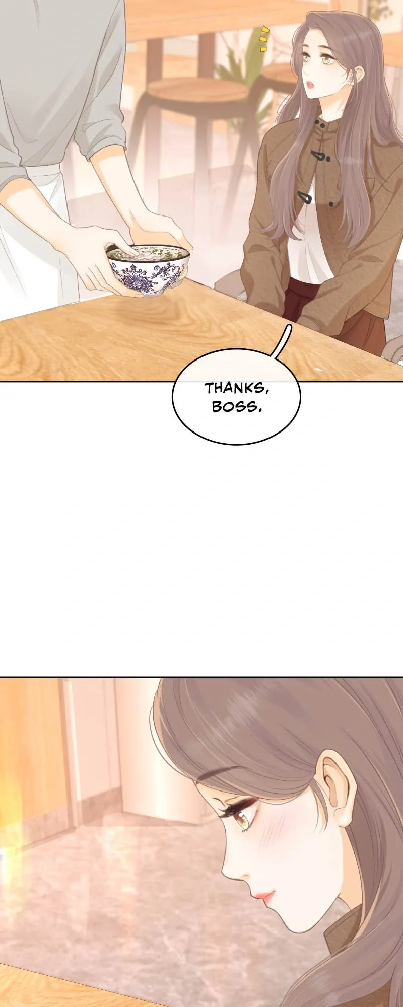 Eternal Love Chapter 88 page 27
