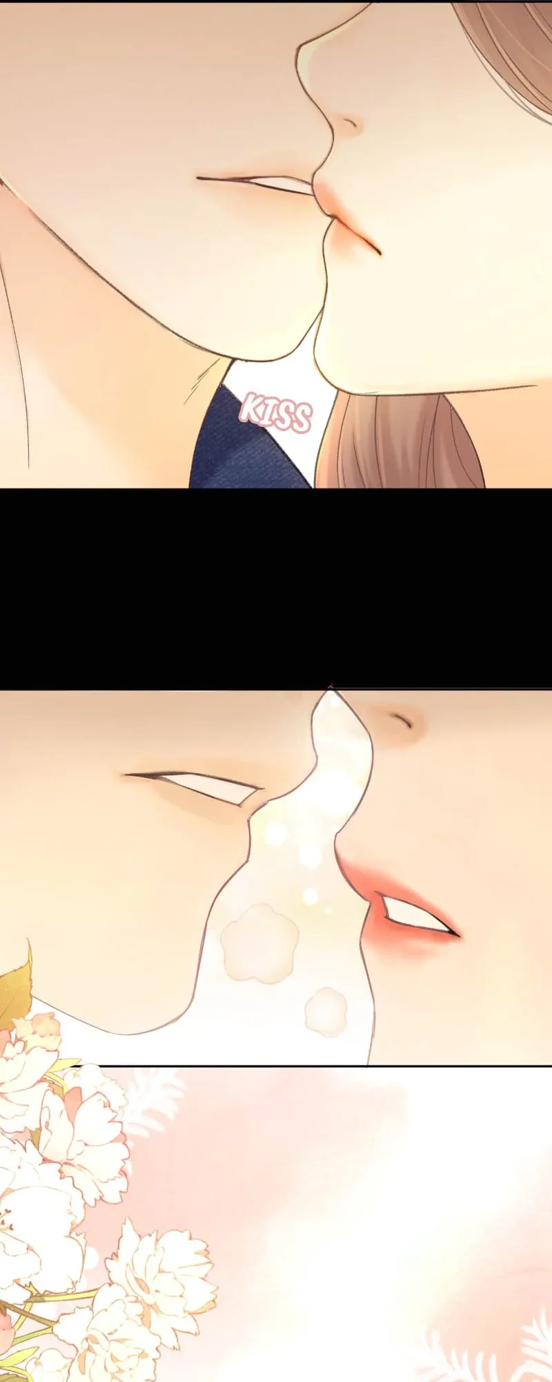 Eternal Love Chapter 91 page 24