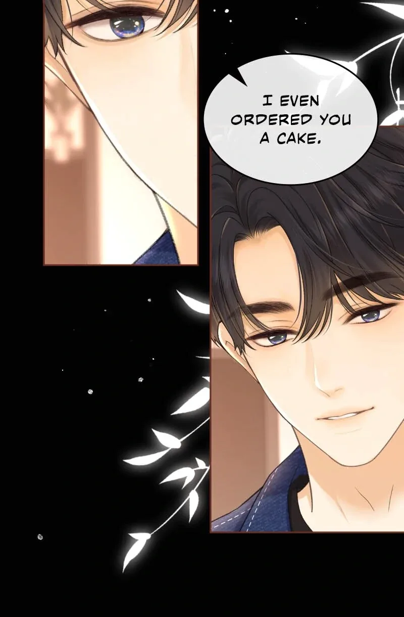 Eternal Love Chapter 91 page 20