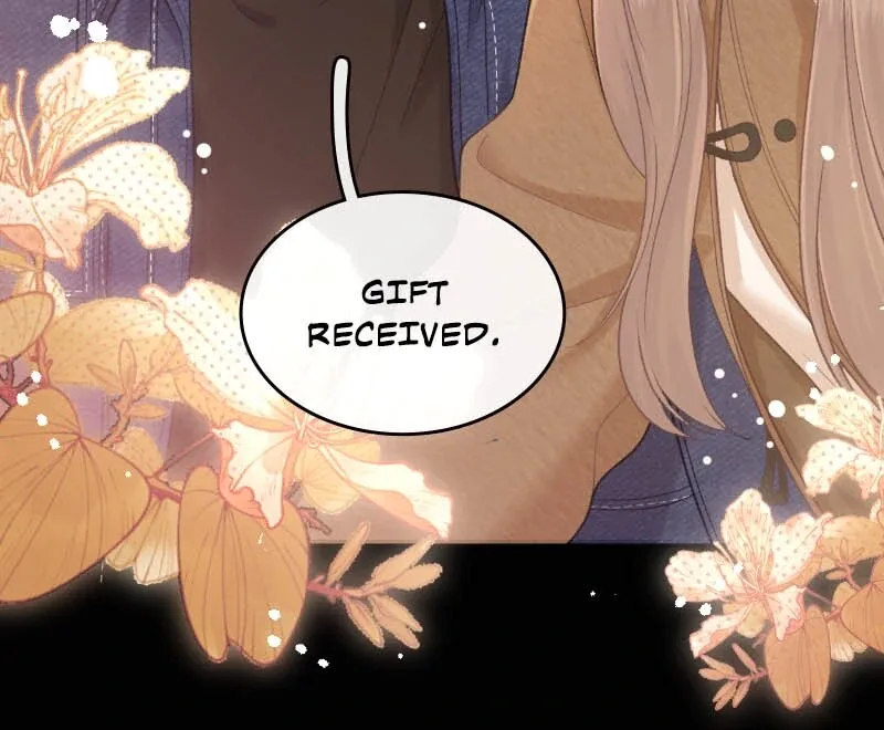 Eternal Love Chapter 91 page 27