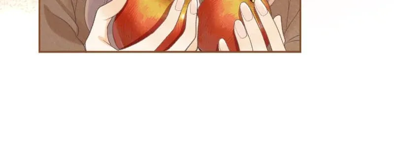 Eternal Love Chapter 92 page 7