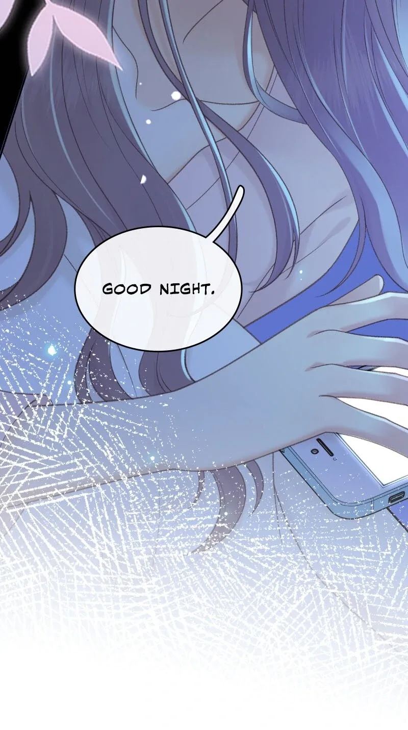 Eternal Love Chapter 87 page 40