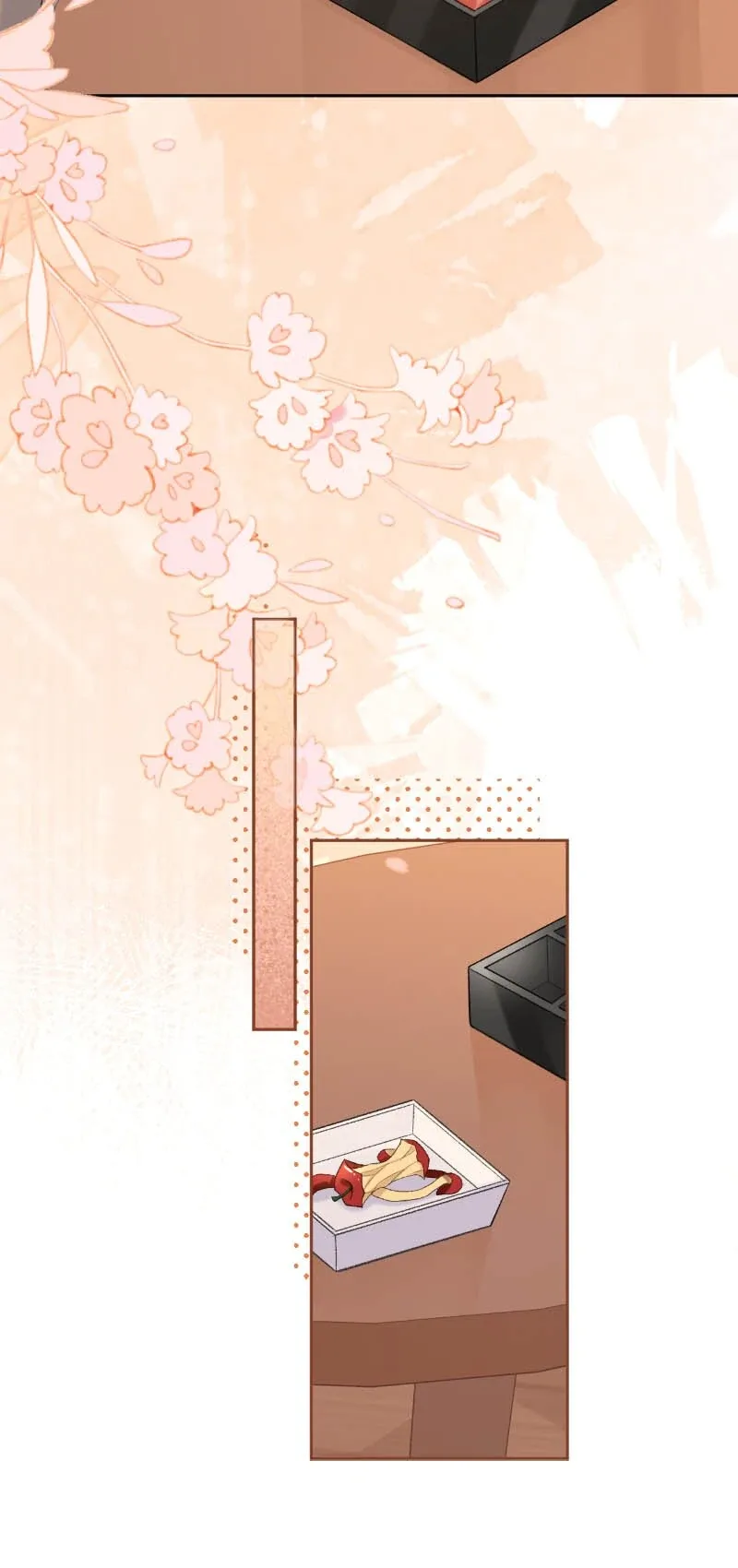 Eternal Love Chapter 92 page 12