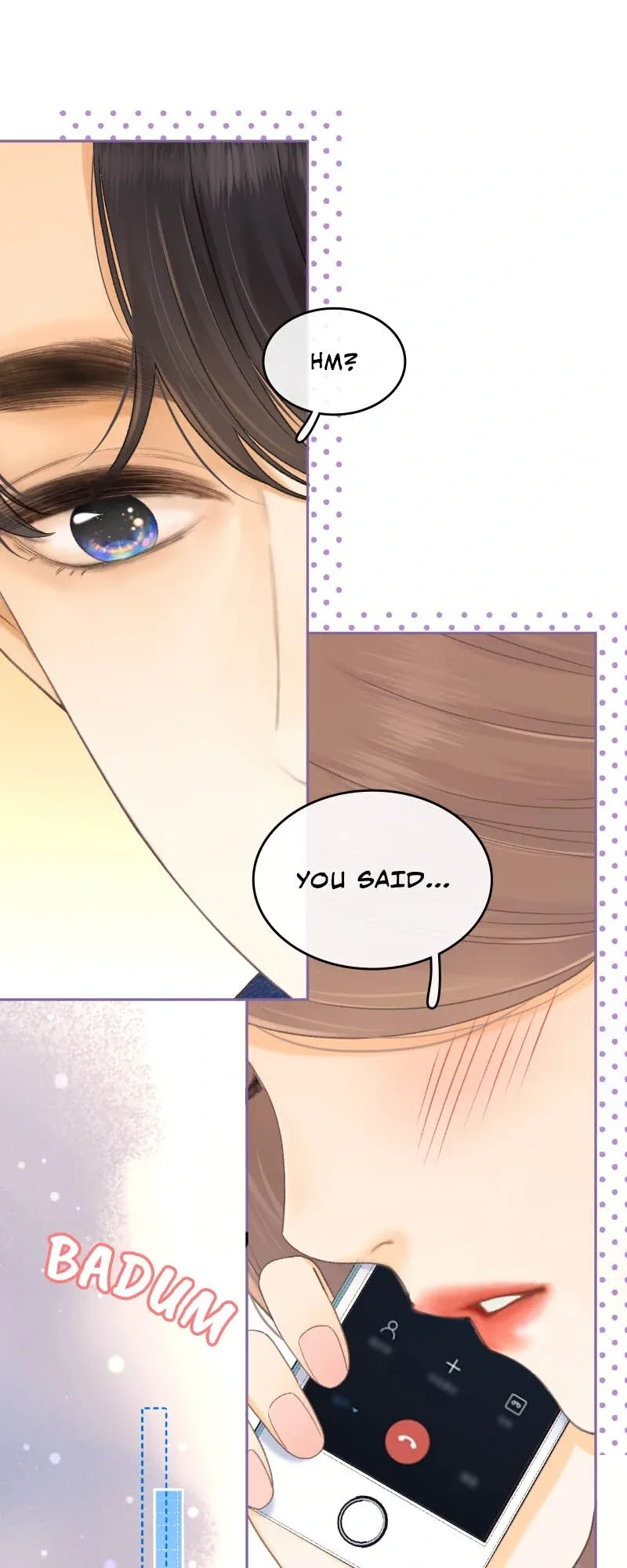 Eternal Love Chapter 88 page 38