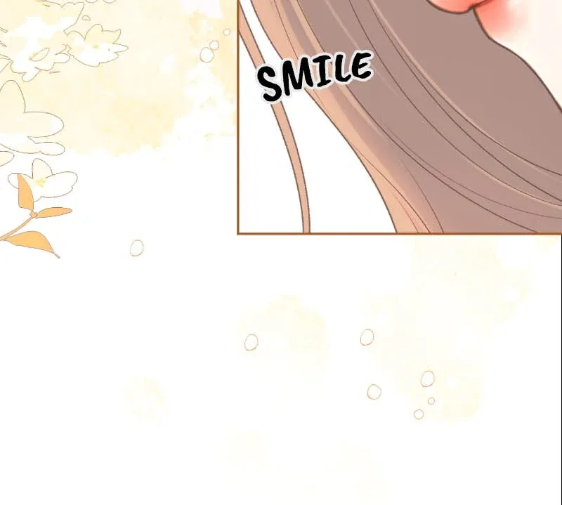Eternal Love Chapter 92 page 33