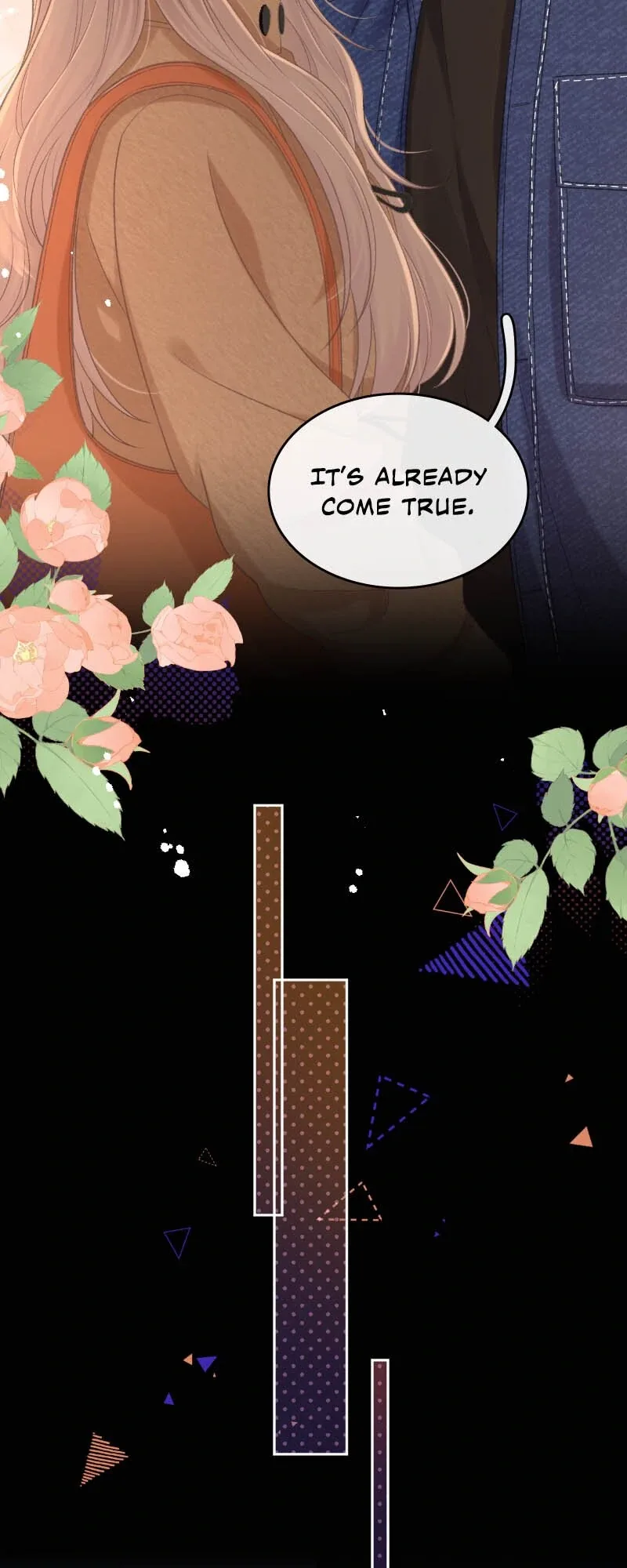Eternal Love Chapter 92 page 26
