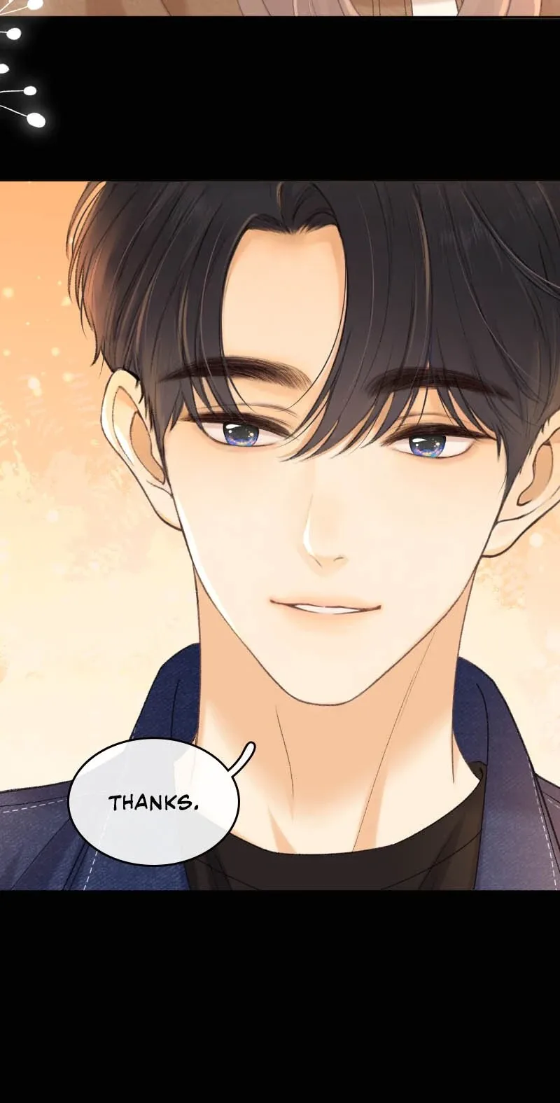 Eternal Love Chapter 92 page 23