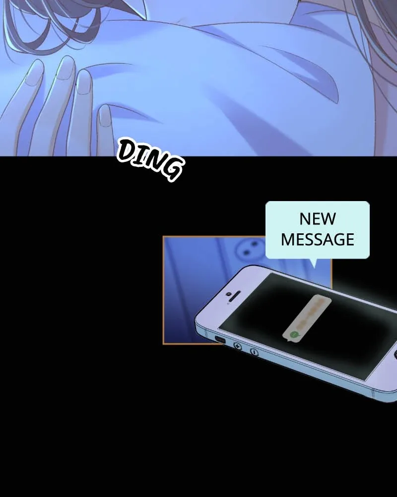 Eternal Love Chapter 92 page 28