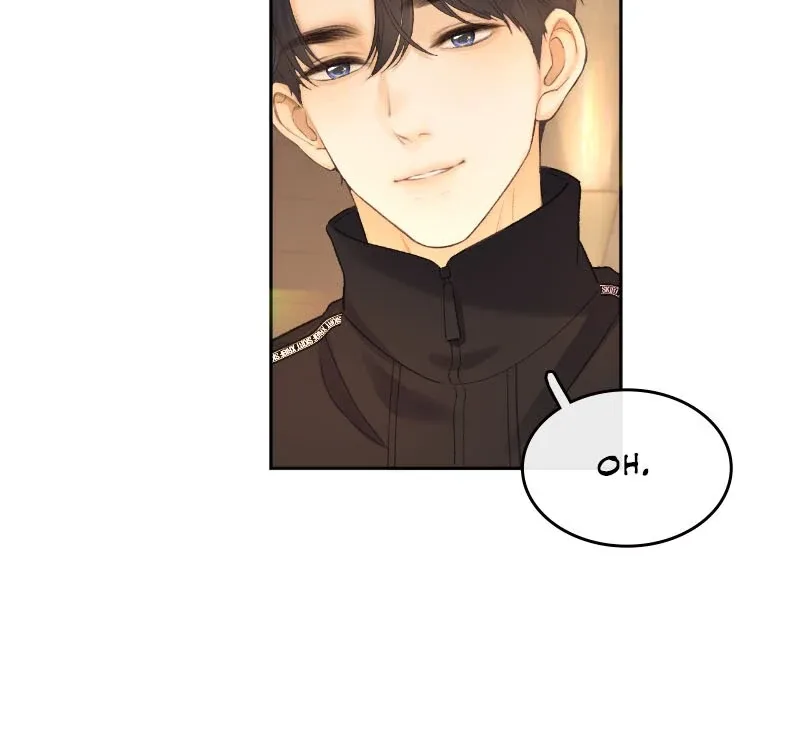 Eternal Love Chapter 93 page 12