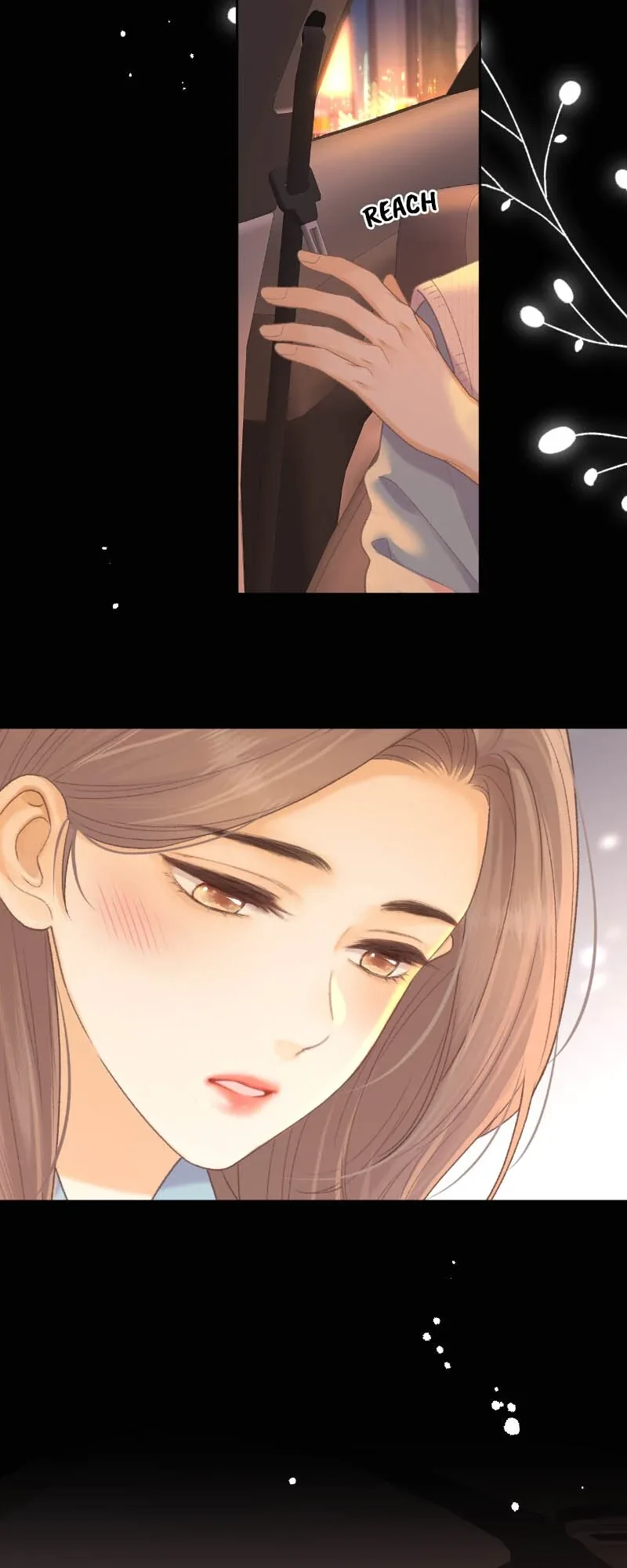 Eternal Love Chapter 94 page 4