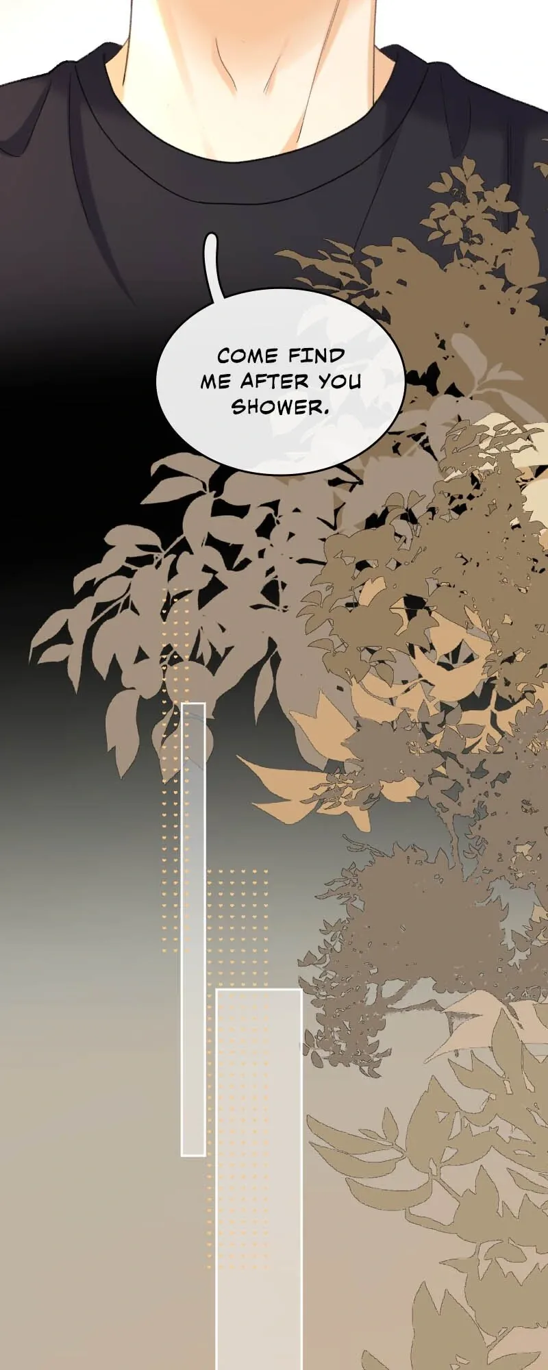 Eternal Love Chapter 95 page 22