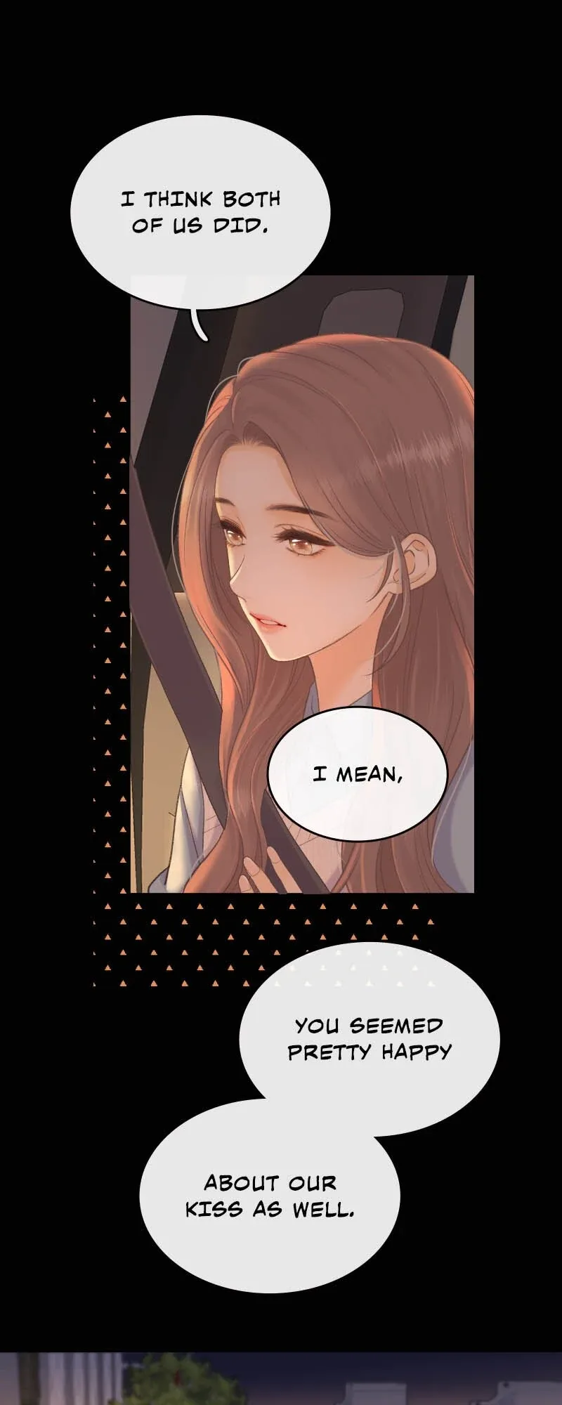 Eternal Love Chapter 94 page 8
