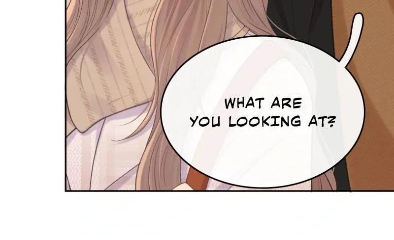 Eternal Love Chapter 95 page 25