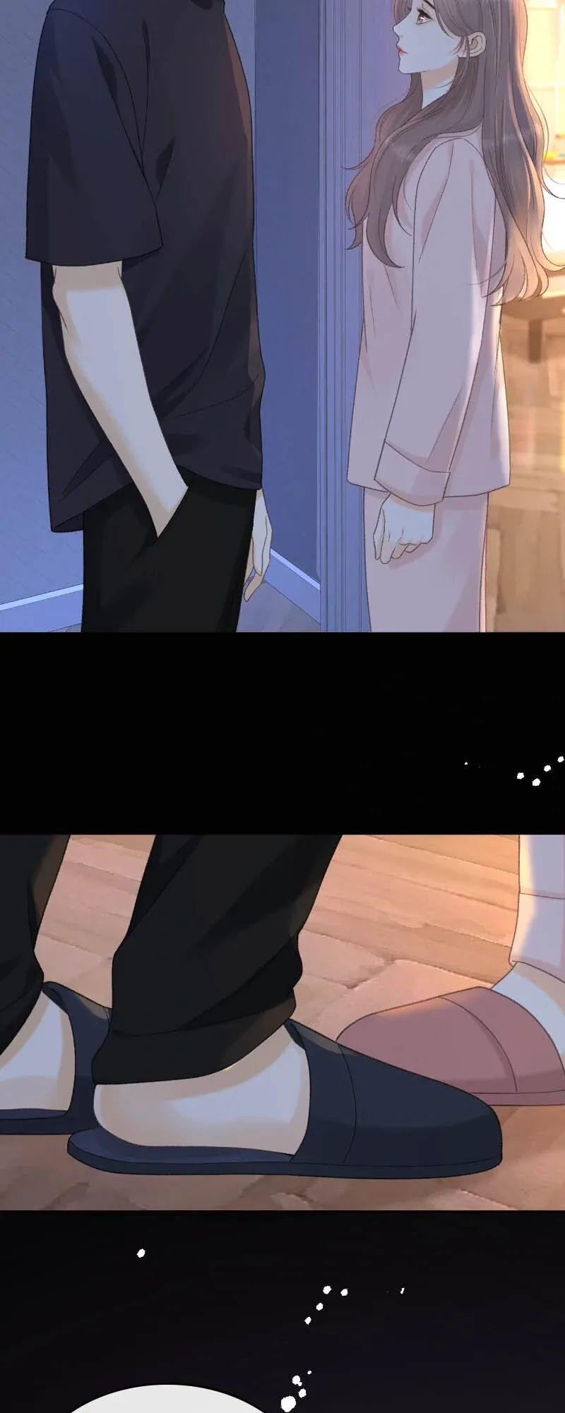 Eternal Love Chapter 94 page 29
