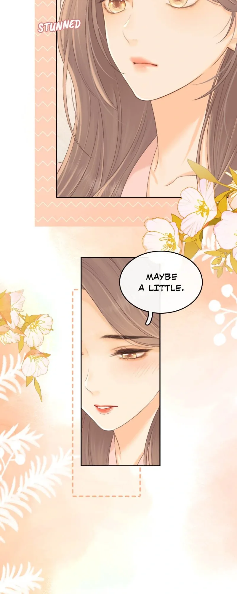 Eternal Love Chapter 95 page 15