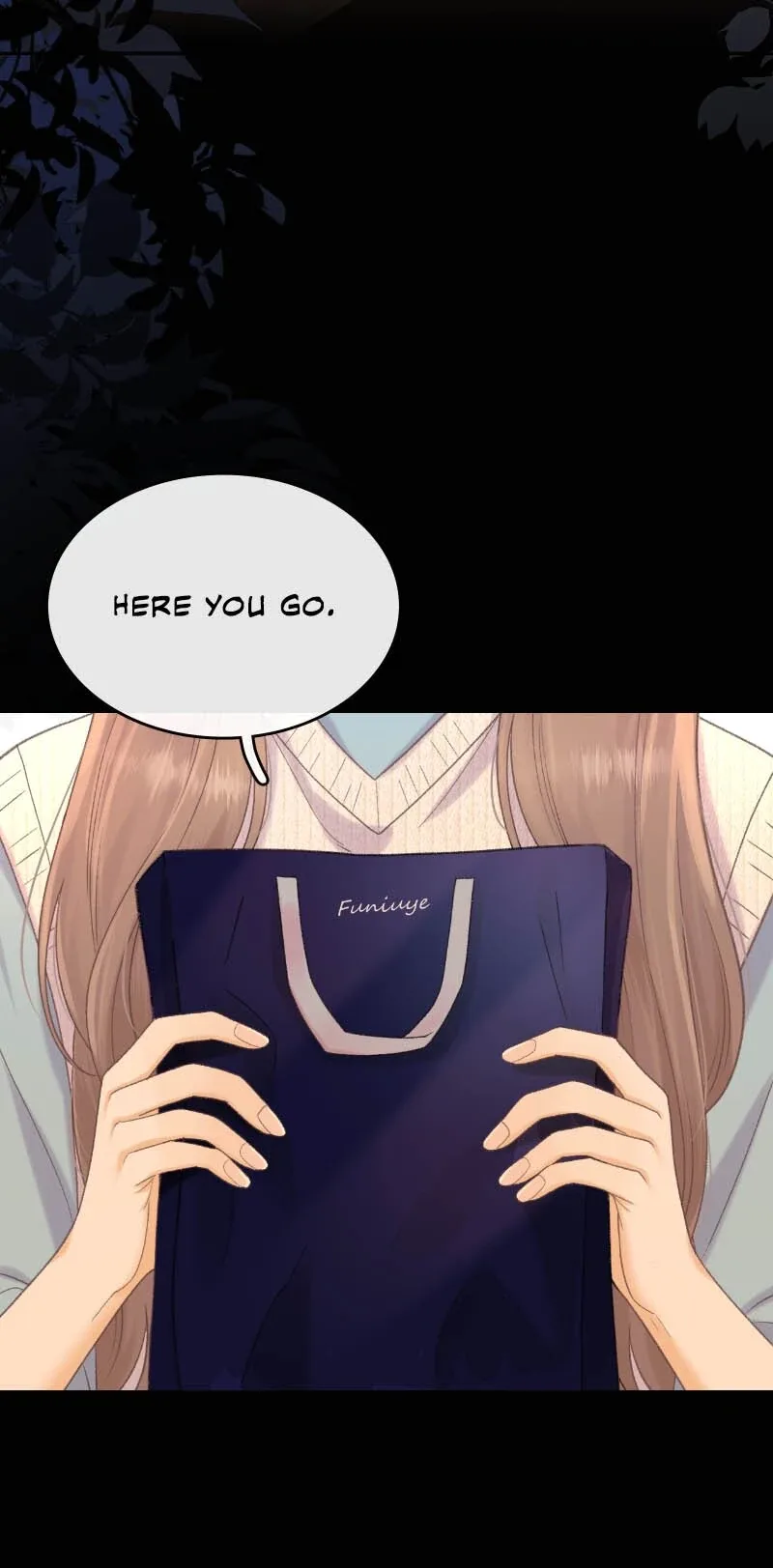 Eternal Love Chapter 94 page 13