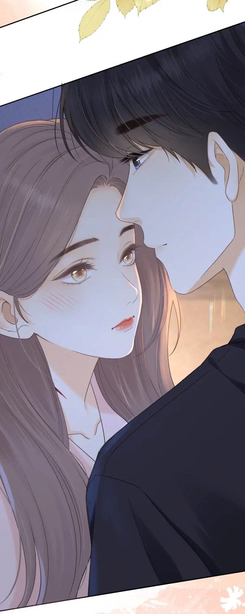 Eternal Love Chapter 94 page 33
