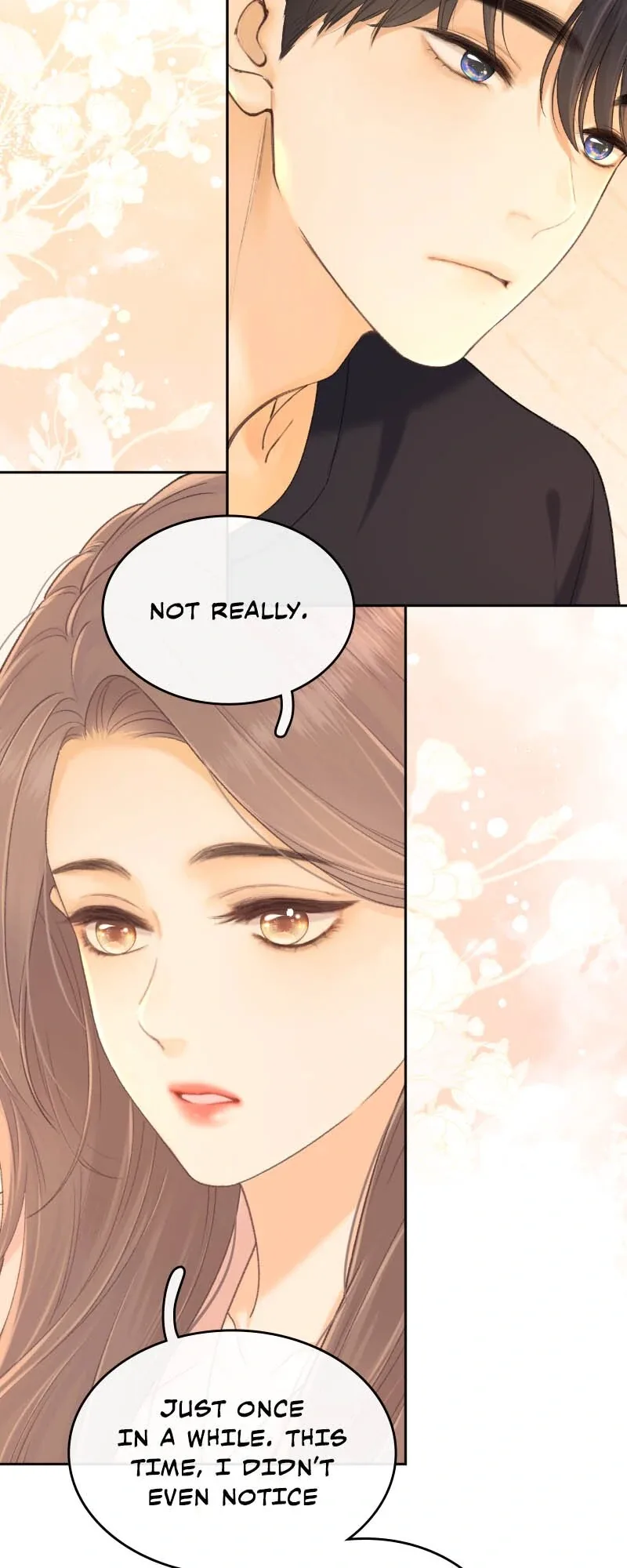 Eternal Love Chapter 95 page 12