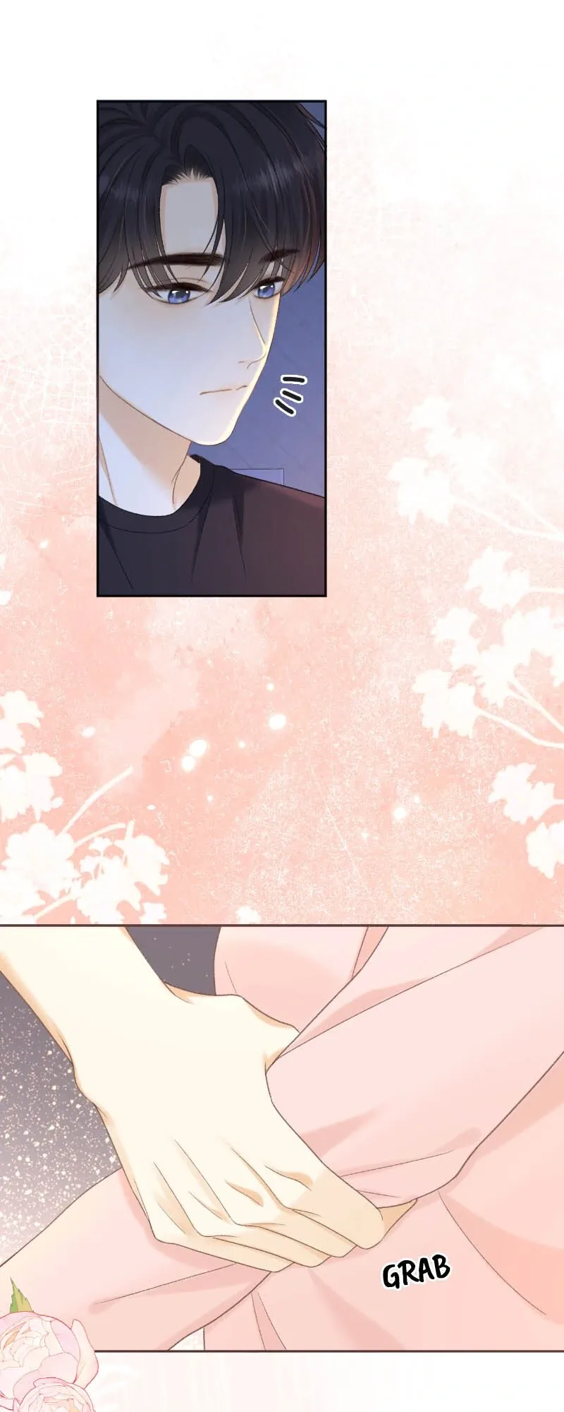 Eternal Love Chapter 94 page 31