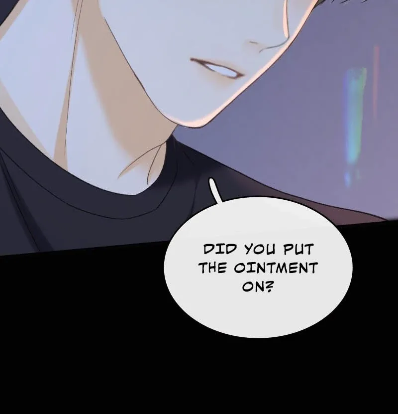 Eternal Love Chapter 94 page 35