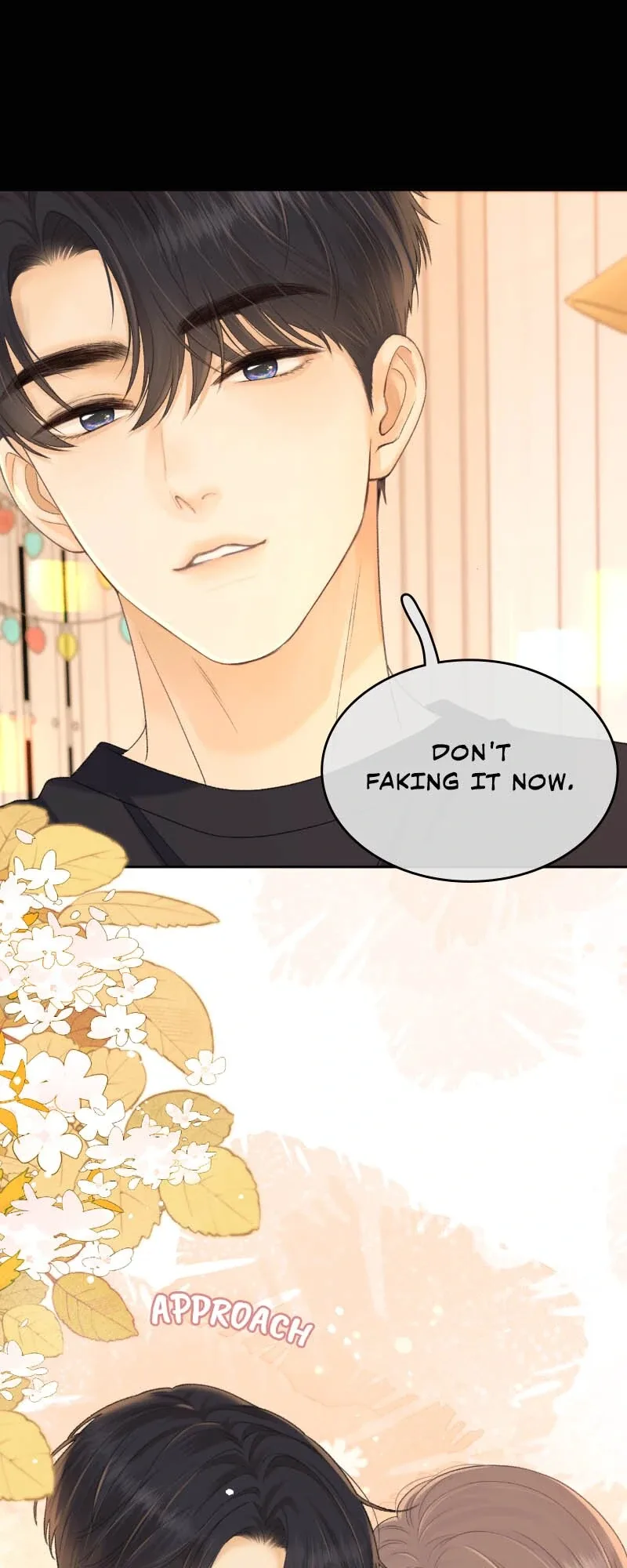 Eternal Love Chapter 95 page 10