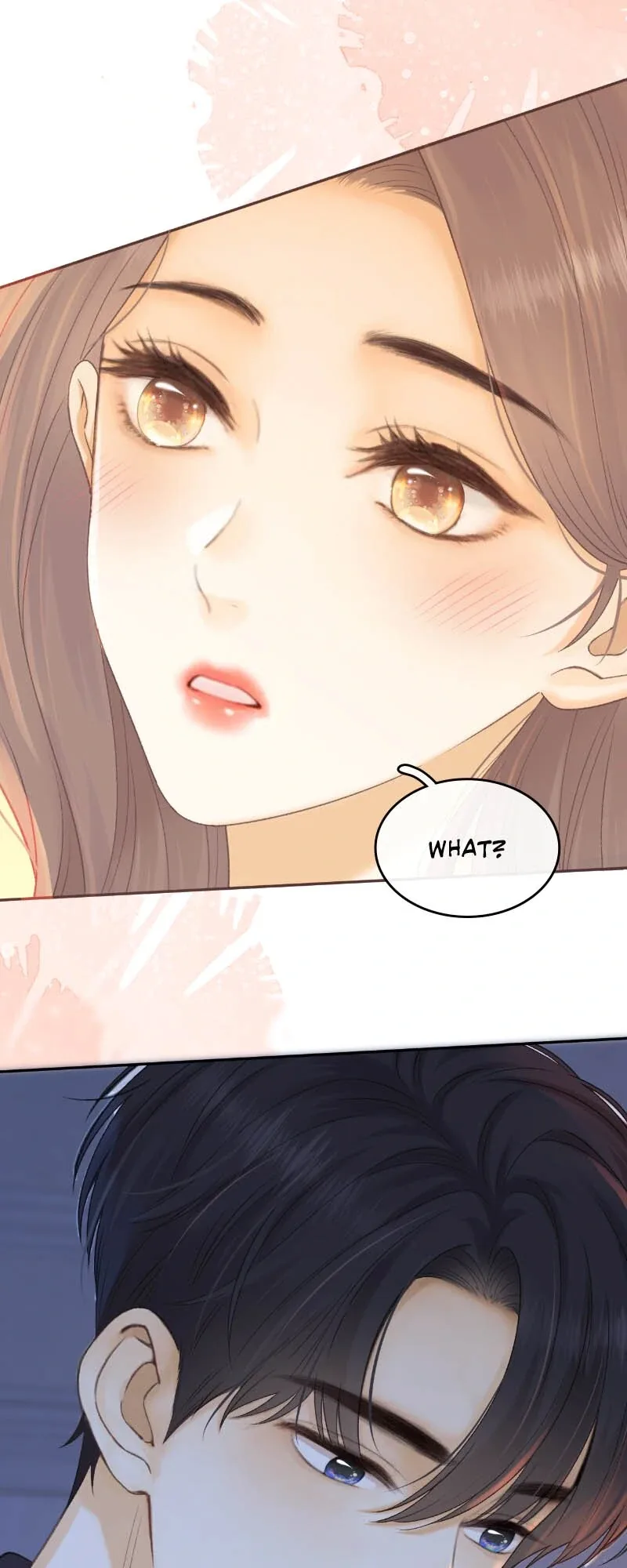 Eternal Love Chapter 94 page 34