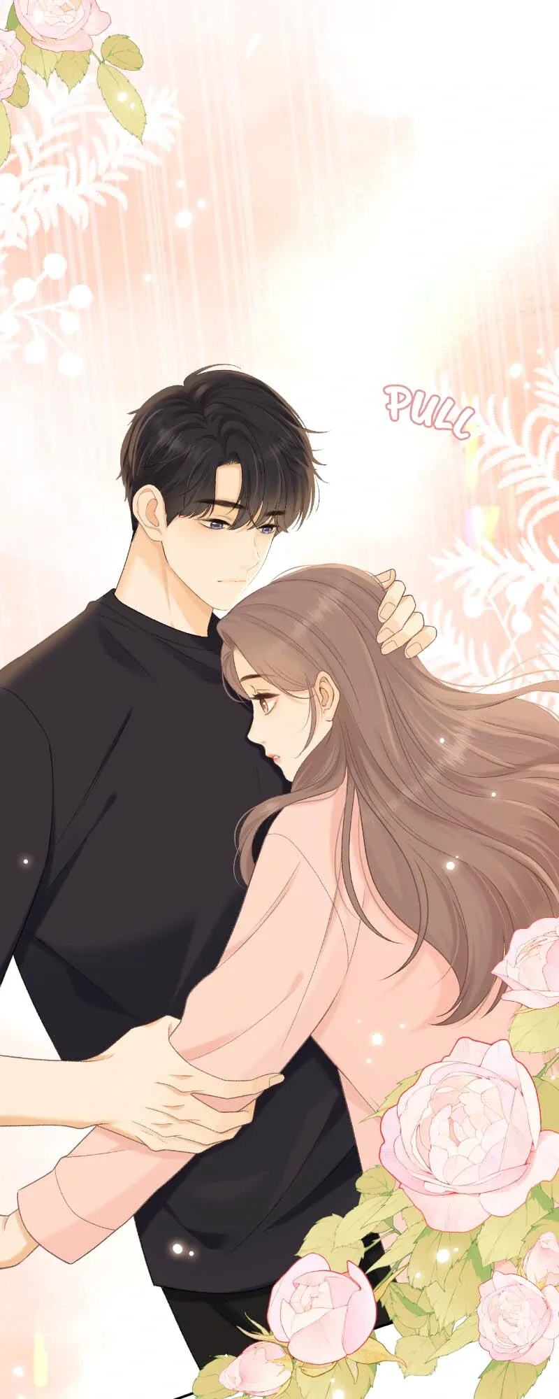 Eternal Love Chapter 94 page 32